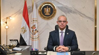 وزارة الاستثمار تلغي شرط توثيق عقود التأجير التمويلي بالشهر العقاري للمناطق الحرة