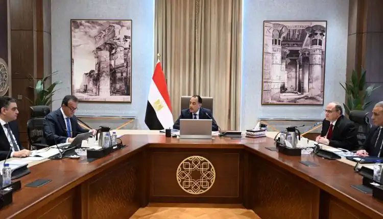 رئيس الوزراء: المخزون الاستراتيجي من الأدوية يكفي الاحتياجات لفترات مطمئنة