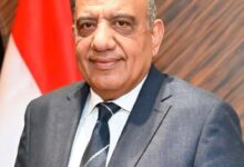 وزارة الكهرباء