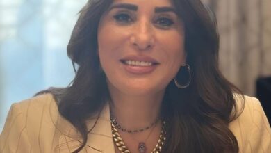 وزيرة الإسكان: بدء تسليم قطع أراضي بالإسكان الاجتماعي بمدينة بني سويف الجديدة 5 أبريل