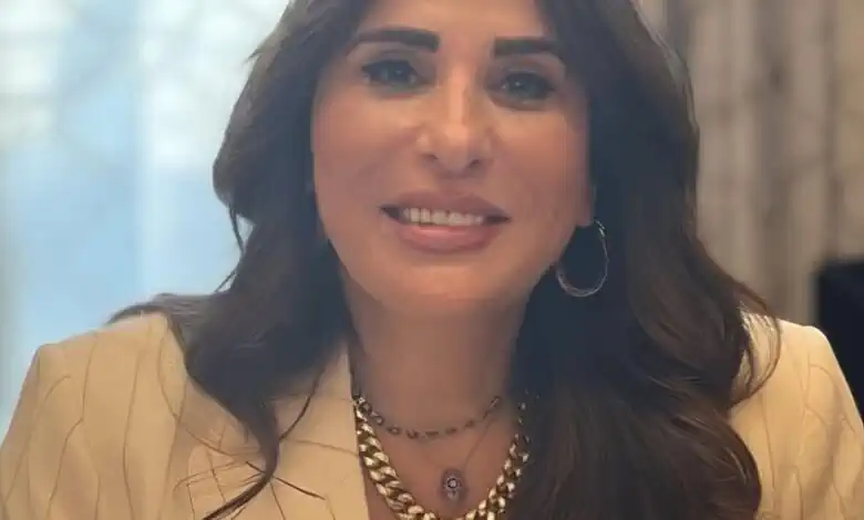 وزيرة الإسكان: بدء تسليم قطع أراضي بالإسكان الاجتماعي بمدينة بني سويف الجديدة 5 أبريل