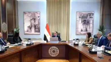 رئيس الوزراء: إعداد تصور متكامل لطرح آلاف الوحدات السكنية بالإيجار في مختلف المحافظات