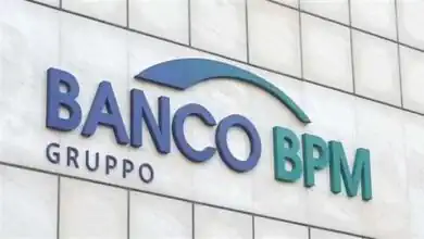 بنك بانكو BPM يقترح تجديد مجلس إدارته بغياب ممثلي كريدي أجريكول