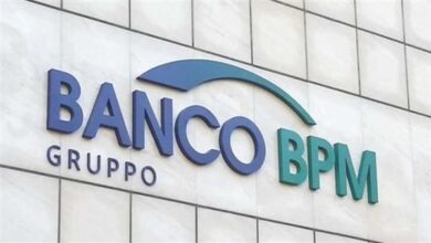 بنك بانكو BPM يقترح تجديد مجلس إدارته بغياب ممثلي كريدي أجريكول