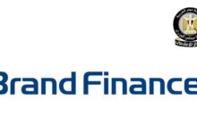 براند فايننس: مصر تدخل قائمة أفضل 50 دولة في العلامات المصرفية لعام 2026