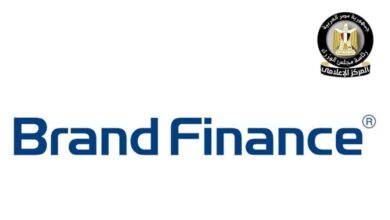 براند فايننس: مصر تدخل قائمة أفضل 50 دولة في العلامات المصرفية لعام 2026