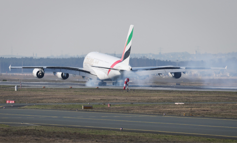 دبي تواجه هجرة مصرفية.. مغادرة كبار المصرفيين مع تصاعد الحرب في الشرق الأوسط