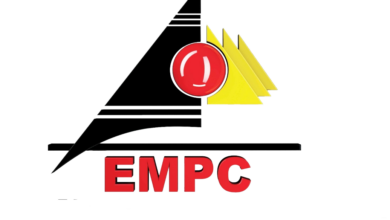 المصرية للإنتاج الإعلامي تحقق 783.56 مليون جنيه أرباح 2025