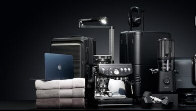 فوربس تكشف أفضل 150 منتجًا لعام 2026 بعد اختبارات دقيقة