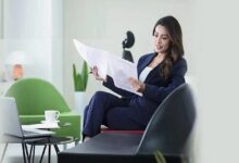 البنوك المصرية تختتم غداً مبادرة الشمول المالي للمرأة بفتح حسابات مجانية بدون حد أدنى