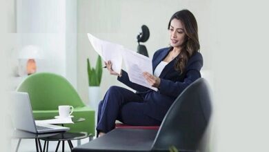 البنوك المصرية تختتم غداً مبادرة الشمول المالي للمرأة بفتح حسابات مجانية بدون حد أدنى