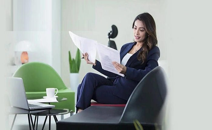 البنوك المصرية تختتم غداً مبادرة الشمول المالي للمرأة بفتح حسابات مجانية بدون حد أدنى