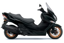 بدون حظر بيع.. تفاصيل قرض السكوتر من بنك مصر بقيمة 400 ألف جنيه