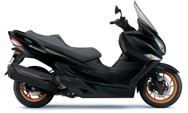 بدون حظر بيع.. تفاصيل قرض السكوتر من بنك مصر بقيمة 400 ألف جنيه