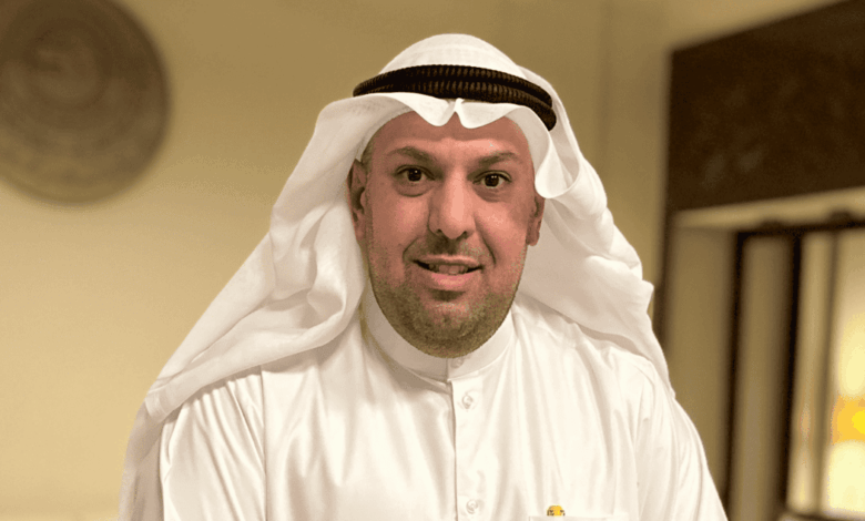 رئيس مركز أبحاث الكويت: الحرب على إيران تُعيد تشكيل الاقتصاد الخليجي والكويتي