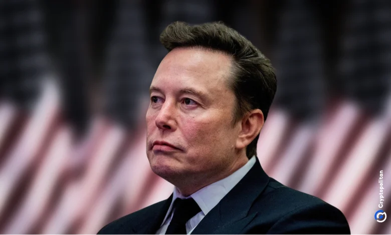 "إيلون ماسك" يخطط لمنح المستثمرين الأفراد 30% من أسهم SpaceX في الاكتتاب العام