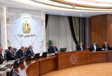 مجلس الوزراء يعتمد موازنة 2026/2027 بإيرادات 4 تريليون جنيه ويخصص 832.3 مليار جنيه