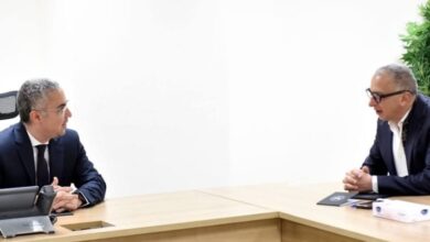 مجموعة السويدي تنشىء أول منطقة استثمارية خاصة بالتعاون مع الهيئة العامة للاستثمار