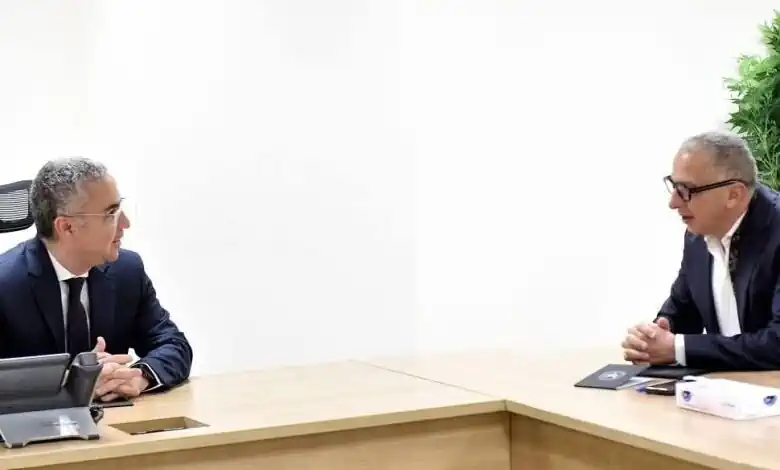 مجموعة السويدي تنشىء أول منطقة استثمارية خاصة بالتعاون مع الهيئة العامة للاستثمار