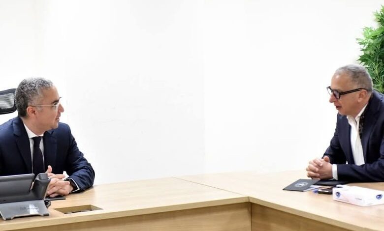 مجموعة السويدي تنشىء أول منطقة استثمارية خاصة بالتعاون مع الهيئة العامة للاستثمار