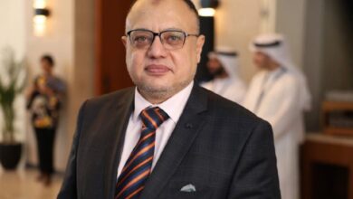 بعد موافقة الرقابة المالية اطلاق اول صندوق “دولارى” من مباشر كابيتال بعوائد دولارية مستقرة