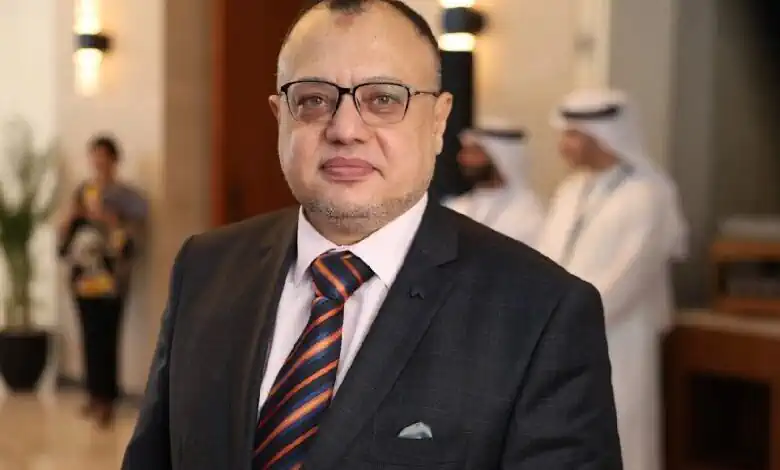 بعد موافقة الرقابة المالية اطلاق اول صندوق “دولارى” من مباشر كابيتال بعوائد دولارية مستقرة