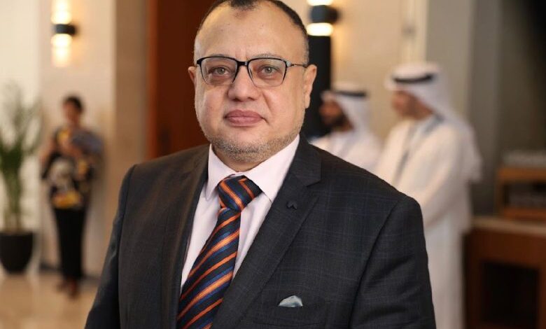 بعد موافقة الرقابة المالية اطلاق اول صندوق “دولارى” من مباشر كابيتال بعوائد دولارية مستقرة