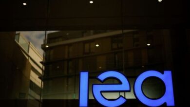 وكالة الطاقة الدولية تقترح أكبر إطلاق للاحتياطيات النفطية في التاريخ لمواجهة حرب الشرق الأوسط