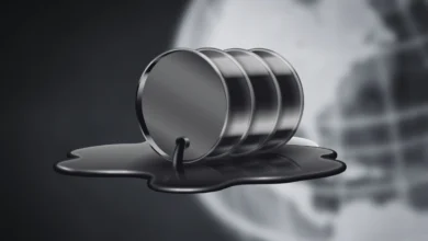 بنك جيه بي مورغان: سيطرة القوات الأمريكية على جزيرة خارك يوقف صادرات النفط الإيراني