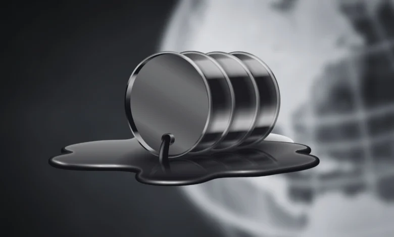 بنك جيه بي مورغان: سيطرة القوات الأمريكية على جزيرة خارك يوقف صادرات النفط الإيراني