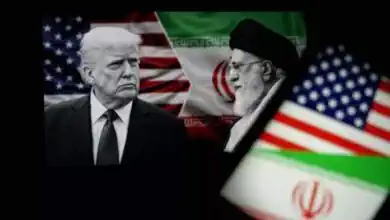 صدمة مقتل خامنئي تهز الأسواق.. البيتكوين يستعيد خسائره متخطيًا 67000 دولار