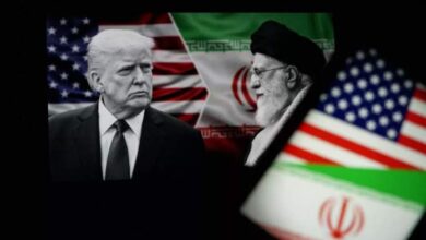 صدمة مقتل خامنئي تهز الأسواق.. البيتكوين يستعيد خسائره متخطيًا 67000 دولار