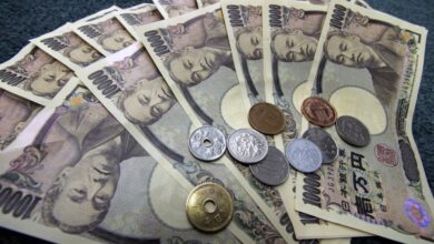 تراجع معظم العملات الآسيوية وسط الإشارات المتضاربة حول الشرق الأوسط