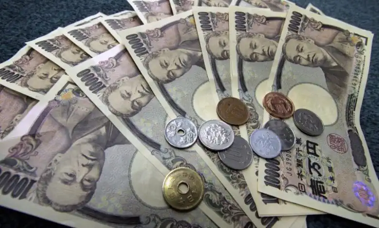 تراجع معظم العملات الآسيوية وسط الإشارات المتضاربة حول الشرق الأوسط