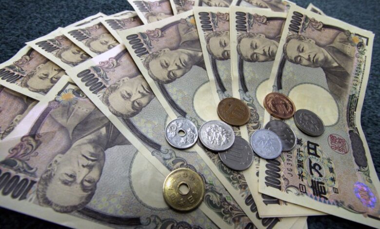 تراجع معظم العملات الآسيوية وسط الإشارات المتضاربة حول الشرق الأوسط