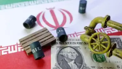 رؤساء شركات النفط الأمريكية يحذرون ترامب من تفاقم أزمة الطاقة العالمية