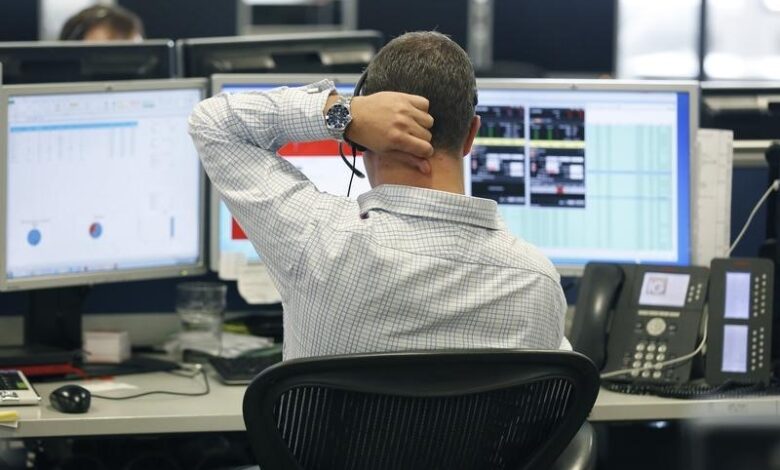 نيكسجن إنرجي تعلن نتائج 2025 يوم الاثنين وتوقعات خسارة 0.03 دولار