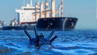 فوضى سوق النفط بعد حرب إيران تدفعه نحو 200 دولار للبرميل في 2026