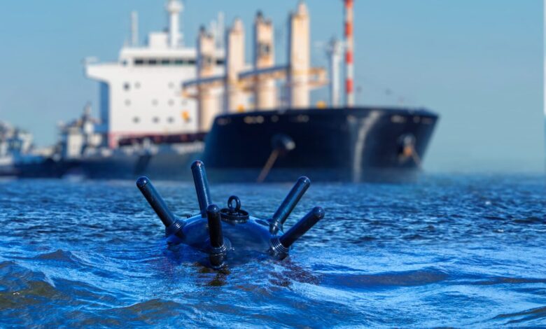 فوضى سوق النفط بعد حرب إيران تدفعه نحو 200 دولار للبرميل في 2026