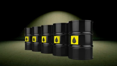 لماذا ترتفع أسعار النفط مجددًا؟
