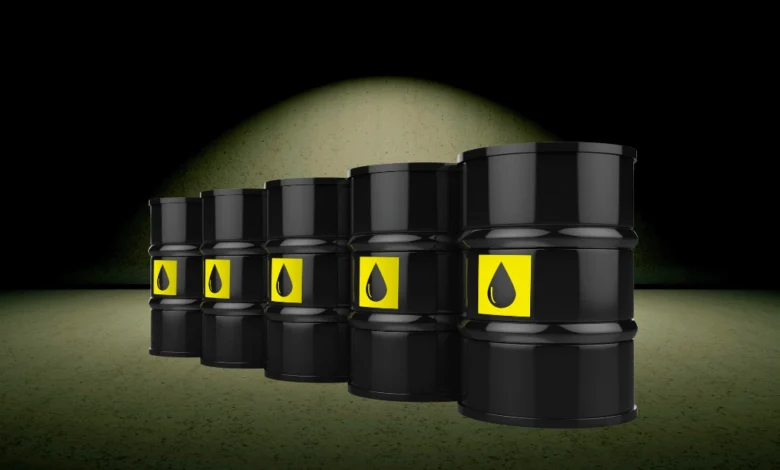 لماذا ترتفع أسعار النفط مجددًا؟