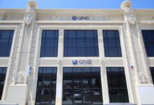 "QNB مصر" يدعم القطاع الطبي المصرى..ويقدم تمويل لشراء الأجهزة الطبية حتى 5 ملايين جنيه خلال أسبوع فقط
