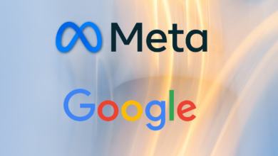 هيئة محلفين في لوس أنجلوس تدين جوجل وميتا في قضية إدمان وسائل التواصل الاجتماعي