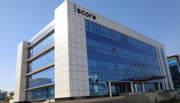 «آي سكور» تعتمد زيادة رأس المال إلى 1.35 مليار جنيه وتجديد الثقة في محمد كريم رئيسًا تنفيذيًا