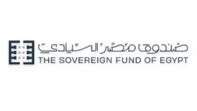صندوق مصر السيادي يدعو بنوك الاستثمار لترويج وتغطية طرح 20% من مصر لتأمينات الحياة