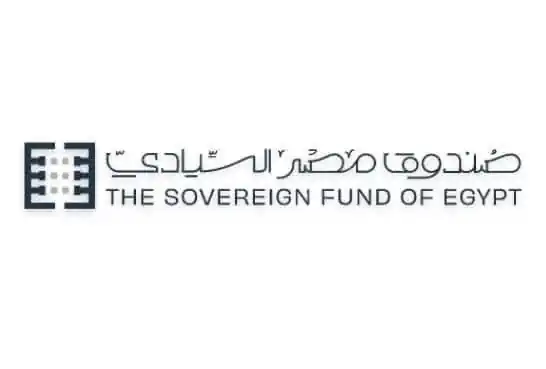صندوق مصر السيادي يدعو بنوك الاستثمار لترويج وتغطية طرح 20% من مصر لتأمينات الحياة