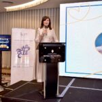 تحت رعاية البنك المركزي المصري.. بنك قناة السويس يوقع بروتوكول تعاون مع «مؤسسة صنّاع الحياة مصر» للمُساهمة في مبادرة «عيش وملح» لتوفير 200 ألف وجبة للأسر الأولى بالرعاية في 4 قرى بمحافظة الجيزة خلال شهر رمضان المبارك