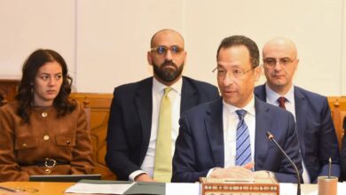 الحكومة تدرس حوافز جديدة للمصريين بالخارج وتيسير الإجراءات الجمركية والتعليمية والقنصلية