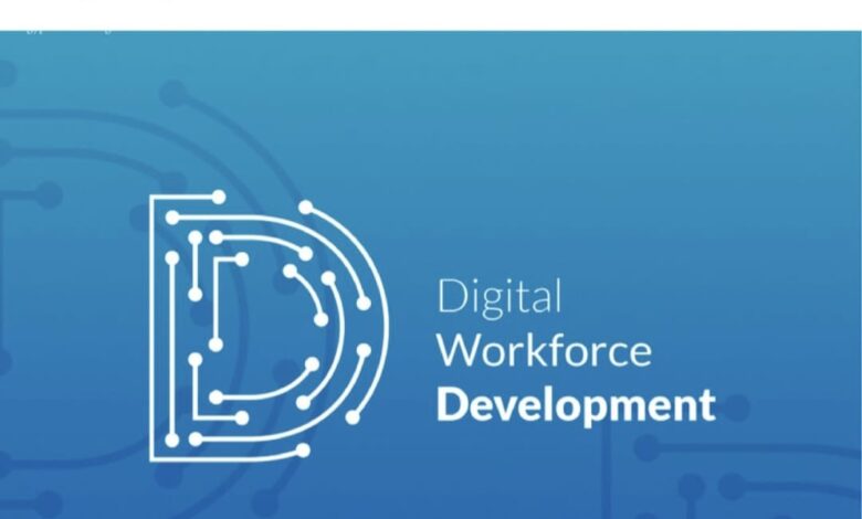 المعهد المصرفي المصري وبنك مصر يطلقان مبادرة جديدة لتطوير الكفاءات الرقمية في القطاع المصرفي