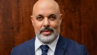 الذهب في مصر يخسر 700 جنيه للجرام.. هبوط حاد 23% عالميًا منذ اندلاع حرب إيران
